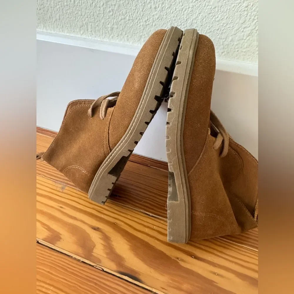 GAP tags removed